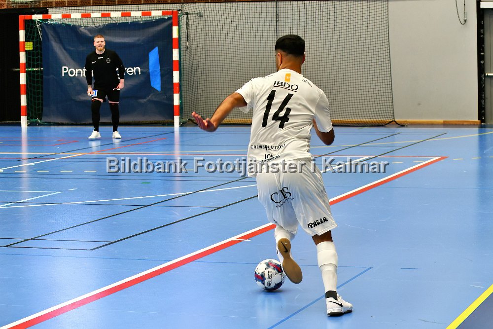 500_2272_People-SharpenAI-Standard Bilder FC Kalmar - FC Real Internacional 231023